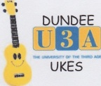 Dee Ukes logo_0001